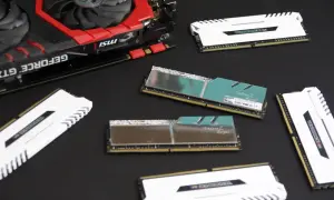 Ile ramu potrzebuje Windows 10, aby działać płynnie i bez problemów?