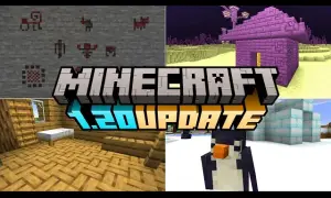 Jak zaktualizować Minecraft i uniknąć problemów z grą