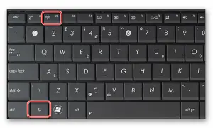 Jak włączyć wifi w laptopie klawiszami - proste sposoby na problem