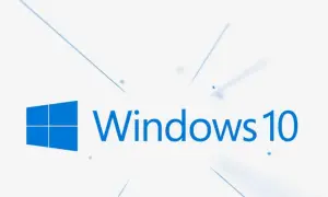 Czy można zaktualizować Windows 7 do 10? Sprawdź, co musisz wiedzieć