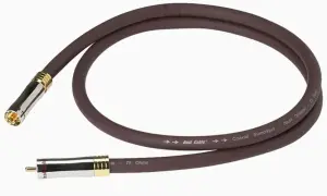 Jak podłączyć kabel coaxial - uniknij problemów z sygnałem audio i wideo