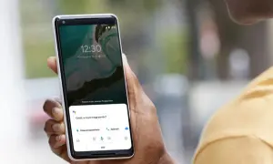 Jak włączyć OK Google i uniknąć problemów z rozpoznawaniem głosu