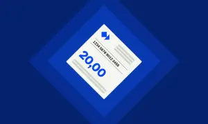Karta paysafecard co to? Wartość 20,00 na karcie z numerem 1234 5678 9012 3456.