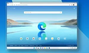 Jak zaktualizować Microsoft Edge i uniknąć problemów z przeglądarką