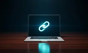 Jak zrobić odsyłacz w HTML w prosty sposób - krok po kroku