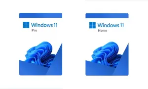 Gdzie kupić Windowsa: unikaj oszustw i wybierz najlepsze źródła