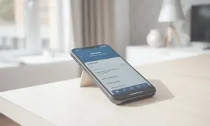 Jak włączyć debet w Alior Bank - proste kroki, uniknij opłat