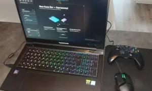 Windows 7 czy 10 na starym laptopie - co wybrać dla lepszej wydajności?