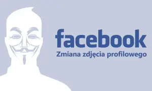 Jak zaktualizować swoje zdjęcie profilowe na Facebooku bez problemów