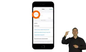 Jak włączyć płatność przez operatora Orange i uniknąć problemów z zakupami