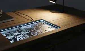 Jaki Windows do starego laptopa - uniknij problemów z wydajnością