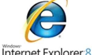 Jak zaktualizować internet explorer 8 i poprawić jego bezpieczeństwo