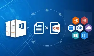 WPS Office to alternatywa dla pakietu Microsoft Office, oferująca edytor tekstu, arkusze kalkulacyjne i prezentacje.