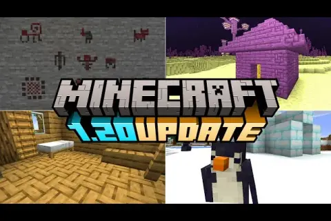 Jak zaktualizować Minecraft i uniknąć problemów z grą