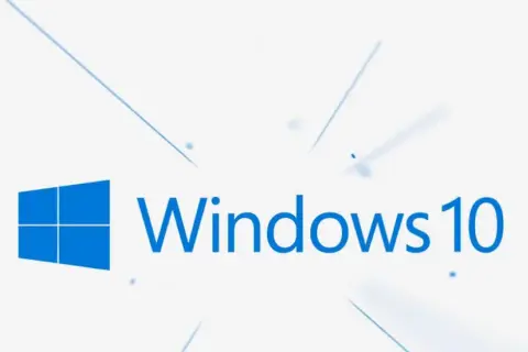 Czy można zaktualizować Windows 7 do 10? Sprawdź, co musisz wiedzieć