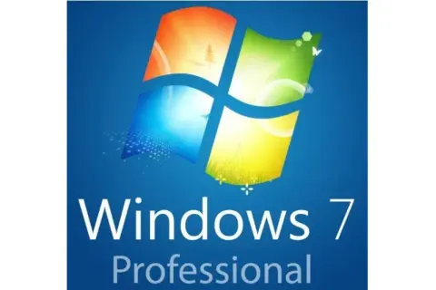 Jak zaktualizować Vista do Windows 7 i uniknąć problemów z danymi
