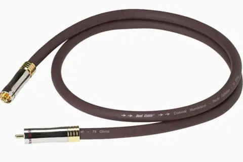 Jak podłączyć kabel coaxial - uniknij problemów z sygnałem audio i wideo