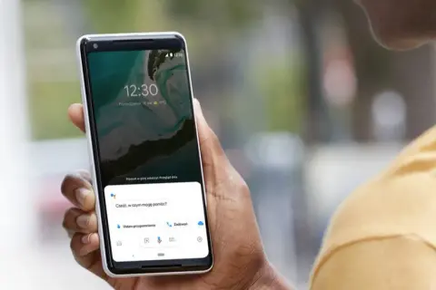 Jak włączyć OK Google i uniknąć problemów z rozpoznawaniem głosu