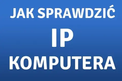 Jak sprawdzić IP komputera Windows 11 w prosty sposób i uniknąć problemów