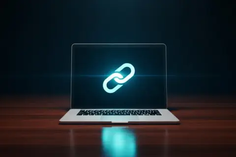 Jak zrobić odsyłacz w HTML w prosty sposób - krok po kroku
