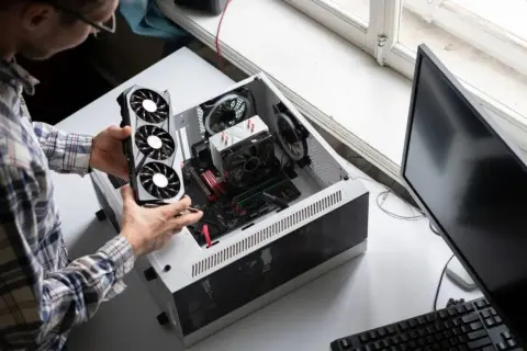 Jak sprawdzić podzespoły komputera Windows 10 bez zbędnych trudności