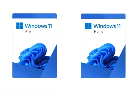 Gdzie kupić Windowsa: unikaj oszustw i wybierz najlepsze źródła