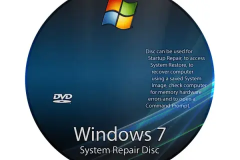 Jak przywrócić ustawienia fabryczne Windows 7 i uniknąć utraty danych