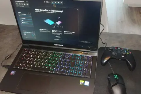 Windows 7 czy 10 na starym laptopie - co wybrać dla lepszej wydajności?