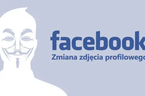 Jak zaktualizować swoje zdjęcie profilowe na Facebooku bez problemów