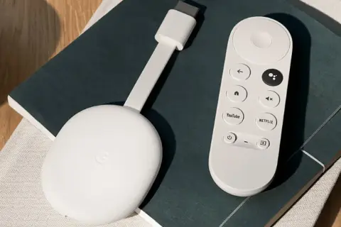 Jak zaktualizować Chromecast i uniknąć problemów z aktualizacją