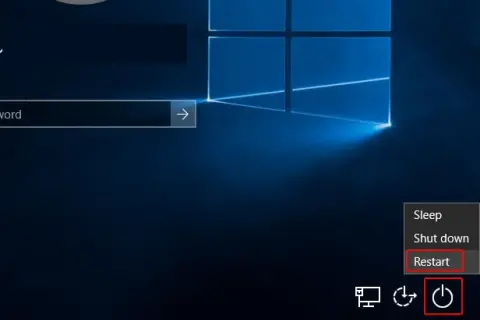 Jak przywrócić ustawienia fabryczne Windows 10 i uniknąć utraty danych