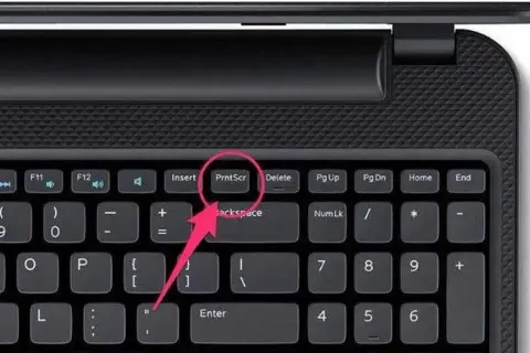 Jak zrobić ss na Windows 10 - proste sposoby na zrzut ekranu