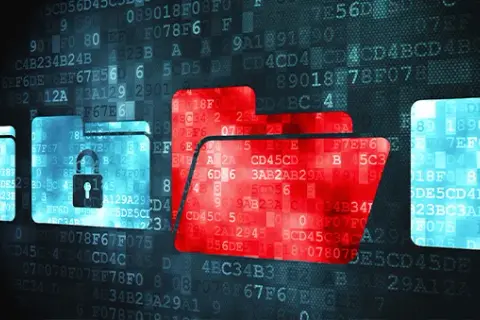 Czy Windows Defender może działać z innym antywirusem bez problemów?