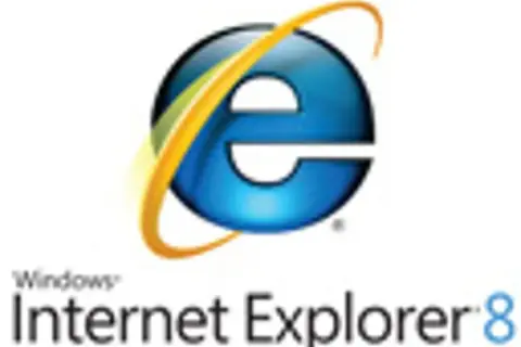 Jak zaktualizować internet explorer 8 i poprawić jego bezpieczeństwo