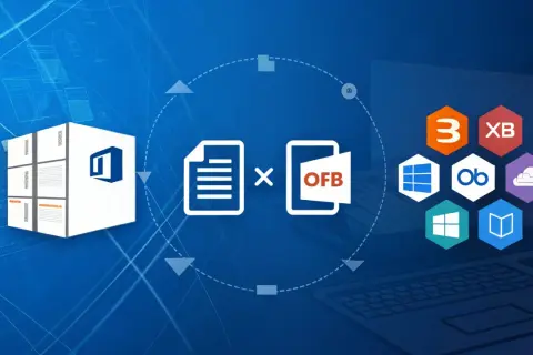 WPS Office to alternatywa dla pakietu Microsoft Office, oferująca edytor tekstu, arkusze kalkulacyjne i prezentacje.