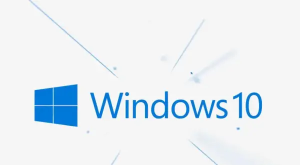 Czy można zaktualizować Windows 7 do 10? Sprawdź, co musisz wiedzieć
