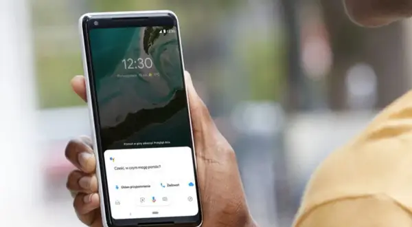 Jak włączyć OK Google i uniknąć problemów z rozpoznawaniem głosu