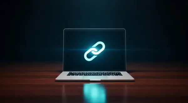 Jak zrobić odsyłacz w HTML w prosty sposób - krok po kroku