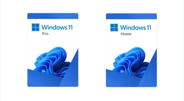 Gdzie kupić Windowsa: unikaj oszustw i wybierz najlepsze źródła