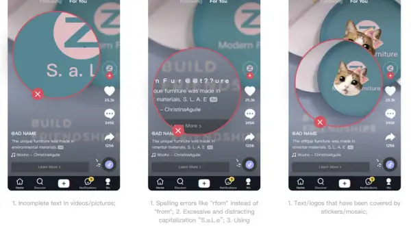 Jak zaktualizować TikTok i uniknąć problemów z aplikacją