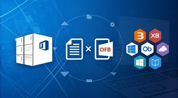 WPS Office to alternatywa dla pakietu Microsoft Office, oferująca edytor tekstu, arkusze kalkulacyjne i prezentacje.