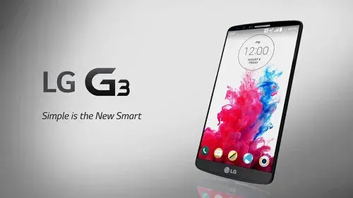 Jak zaktualizować Androida w telefonie LG i uniknąć problemów z aktualizacją