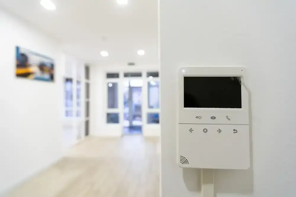 Jak wyłączyć alarm w domu - proste sposoby na szybką dezaktywację