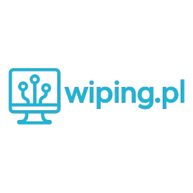 wiping.pl