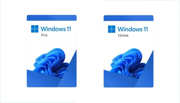 Gdzie kupić Windowsa: unikaj oszustw i wybierz najlepsze źródła