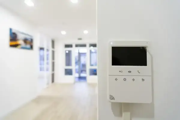 Jak wyłączyć alarm w domu - proste sposoby na szybką dezaktywację