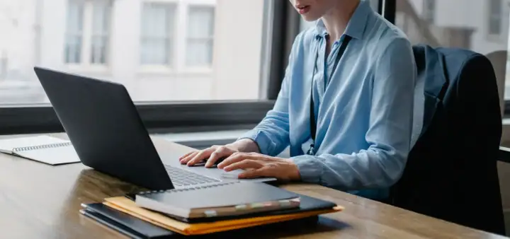 VBA w Office - kiedy ma sens, a kiedy lepiej wybrać coś innego